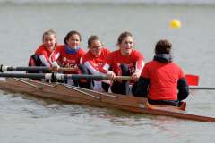 Varsity_20220403_526