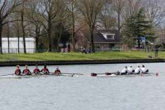 Varsity_20220403_528