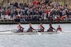 Varsity_20220403_529