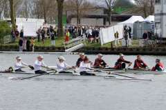 Varsity_20220403_533