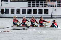 Varsity_20220403_534
