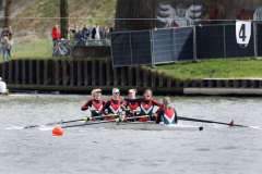 Varsity_20220403_536
