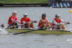 Varsity_20220403_544