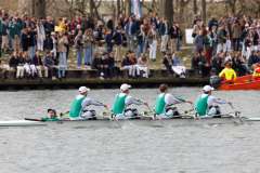 Varsity_20220403_550