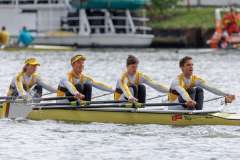 Varsity_20220403_556