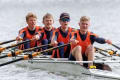 Varsity_20220403_561