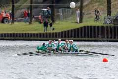 Varsity_20220403_562
