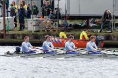 Varsity_20220403_563