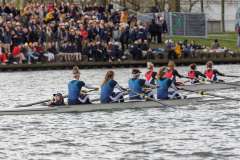 Varsity_20220403_564