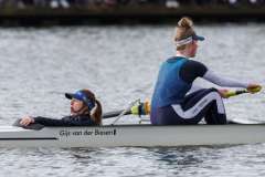 Varsity_20220403_565