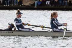 Varsity_20220403_566