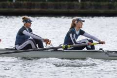 Varsity_20220403_567