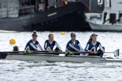 Varsity_20220403_569
