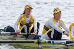 Varsity_20220403_572