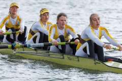 Varsity_20220403_573