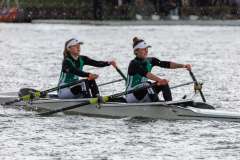 Varsity_20220403_576