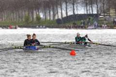 Varsity_20220403_578