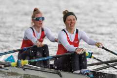 Varsity_20220403_579