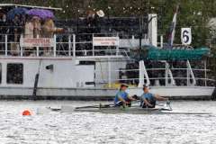 Varsity_20220403_581