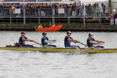 Varsity_20220403_585