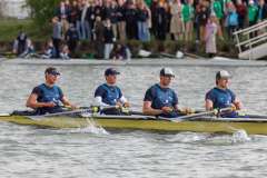 Varsity_20220403_586
