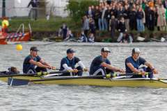 Varsity_20220403_587