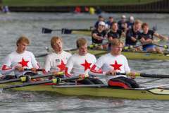 Varsity_20220403_591