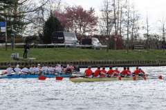 Varsity_20220403_593