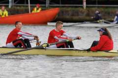 Varsity_20220403_598