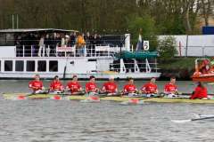 Varsity_20220403_599