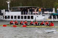 Varsity_20220403_600