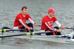 Varsity_20220403_608