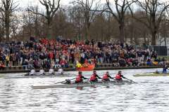 Varsity_20220403_612