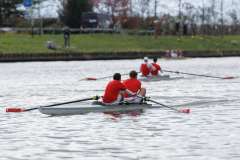 Varsity_20220403_631