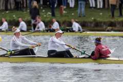 Varsity_20220403_646