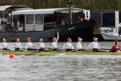 Varsity_20220403_647