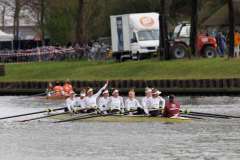 Varsity_20220403_651