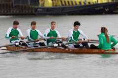 Varsity_20220403_657_5