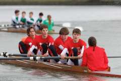 Varsity_20220403_661