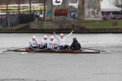 Varsity_20220403_662