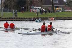 Varsity_20220403_663