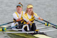 Varsity_20220403_680