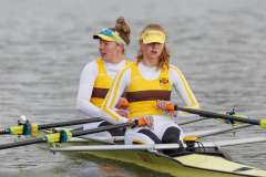 Varsity_20220403_681