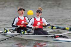 Varsity_20220403_684