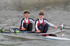 Varsity_20220403_685