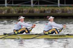 Varsity_20220403_686