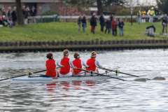 Varsity_20220403_690