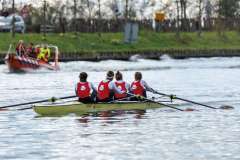 Varsity_20220403_691