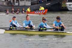 Varsity_20220403_698