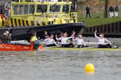 Varsity_20220403_700